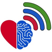 EmTech Care Labs logo - Similar company to Colorado Extreme Hockey