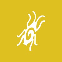 IMAGI Telkom logo - Similar company to Grifen Studio