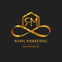 Royal Marketing logo - Similar company to Pak Construction