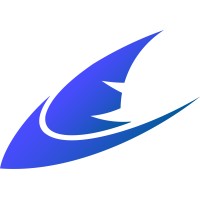 SEO Mages logo - Similar company to Uab Militar