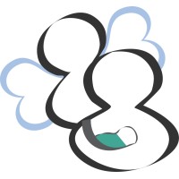 Mothercraft for Babies
