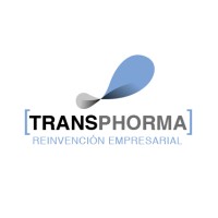 Transphorma logo - Similar company to Smart Learning Group