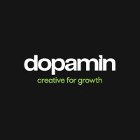 Dopamin logo - Similar company to Abstra