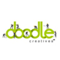 Doodle Creatives logo - Similar company to Doodle Creative