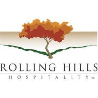 Rolling Hills Hospitality, LLC logo - Similar company to Hifive Development Services