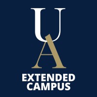 The University Of Akron - Ua Solutions
