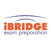 iBridge Examination Preparation logo - Similar company to Regatta Financial Solutions