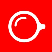 Monok logo - Similar company to Hackberry