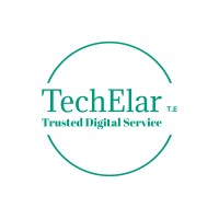 TechElar Innovations logo - Similar company to Sarataniai