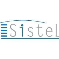 SISTEL, Service de Prévention et de Santé au Travail en Eure-et-Loir logo - Similar company to Liberale