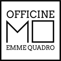 Ricamificio Officine Emme Quadro srl logo - Similar company to Ecosearch Srl