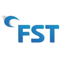 Flow Solutions Trading Co. L.L.C logo - Similar company to Noor Trading & Contracting