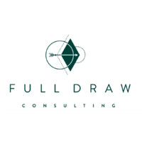 Full Draw Consulting