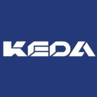 Keda Brasil - Instalações KEDA LTDA logo - Similar company to Hlt Dlt Technology