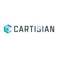 Cartisian Technical Recruitment logo - Similar company to Multi Hq