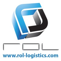 ROL LOGISTICS Srl logo - Similar company to General Converting Machines