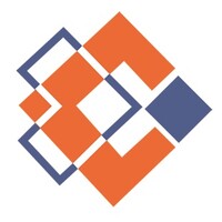Pishtazgharb logo - Similar company to Pishtaz Relay