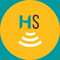 Hello Software srl logo - Similar company to Ubigle