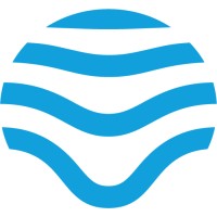 Solaq logo - Similar company to Prets