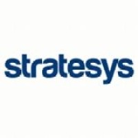 Stratesys Brasil logo - Similar company to Ux Software