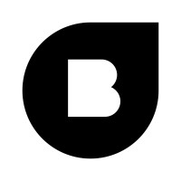 TMC Brandwork logo - Similar company to Ls Hardware Tech