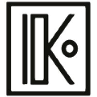 KATXI KLOTHING logo - Similar company to La Marque 64