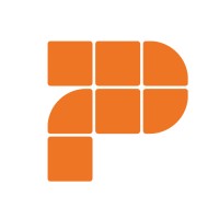 DVG Precon logo - Similar company to Dvg