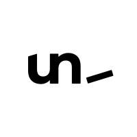 Untied logo - Similar company to Mimica