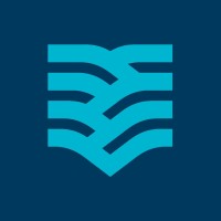 AusIMM Southern Queensland Branch logo - Similar company to Ctl Australia