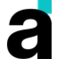 Aistrateg Malmö AB logo - Similar company to Wos Städ