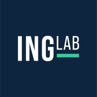 IngegnoLab logo - Similar company to Regran