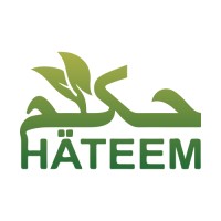Hakeem Hateem logo - Similar company to Leading Edge Technologies