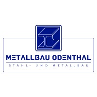 Metallbau Odenthal logo - Similar company to Kaiser Engineering