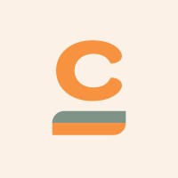 Creative Direct Marketing Group, Inc. logo - Similar company to Branded.