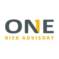 ONE Risk Advisory B.V. logo - Similar company to Risk