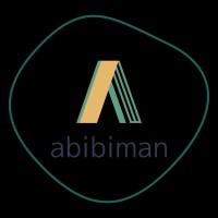 Abibiman Ghana Limited logo - Similar company to Hoya Hacks