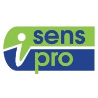 iSensPro, Monitor Data Under Insulation logo - Similar company to Inductosense
