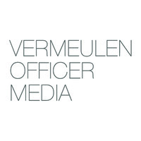Vermeulen Officer Media logo - Similar company to Off The Fence Marketing