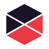 Solutioncube Gmbh