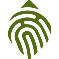 Huna logo - Similar company to Huma Textiles