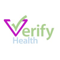 Verify Health