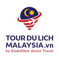 Du Lịch Malaysia Land Tour Cho Khách Việt Nam TourDuLichMalaysia.vn logo - Similar company to Fcm Travel Solutions Vietnam