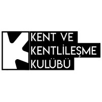 3K Kent ve Kentlileşme Kulübü logo - Similar company to İtü Kent Ve Kentlileşme Kulübü