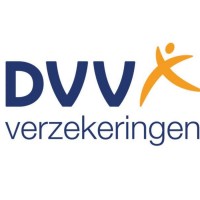 R&F CONSULT logo - Similar company to Verzekeringen De Vriese