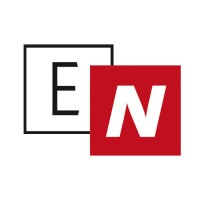 Edizioni NECA logo - Similar company to Demi S.P.A.