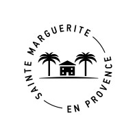 Sainte Marguerite en Provence logo - Similar company to Domaines Ott*