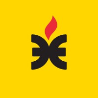 Kuopion Energia logo - Similar company to Pounce Technology