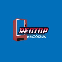 Redtop Vending Ltd logo - Similar company to Chr Caffé