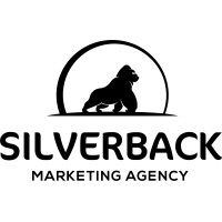 Silverback Marketing Agency LLC logo - Similar company to Silverback Advertising