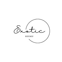 Exotic Resume logo - Similar company to Fox Hr | Hrms